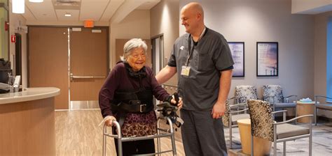 Image result for Transitional Care Appointment Scheduling