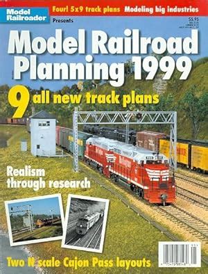 Image result for Ed Rappe Model Railroader