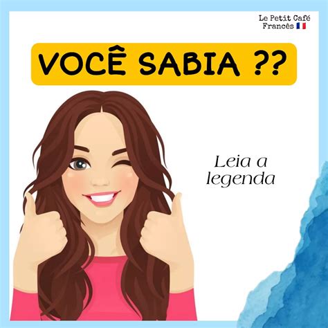 Le Petit Café Francês 🇫🇷☕ (@le.petit.cafe.frances) • Instagram photos ...