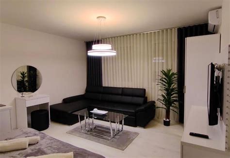 Strict Center Talia (Beograd, Srbija) | Turistički Centri, Hoteli i ...