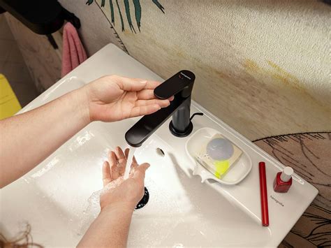 The DIY bathroom: Dream It Yourself