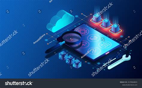 Image result for Manual Functionality Testing