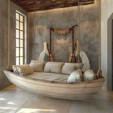 Pin by Mandy Mccoury on Beach house in 2025 | Lake house interior ...