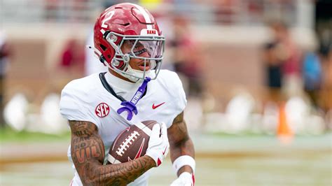 [100+] Ryan Williams Wallpapers | Wallpapers.com