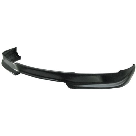 Front Bumper Lip Compatible With 1997 2000 Bmw E39 5 | Desertcart INDIA