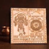 Introduction to Vastu Purusha Mandala: The Foundation of Vastu Shastra ...