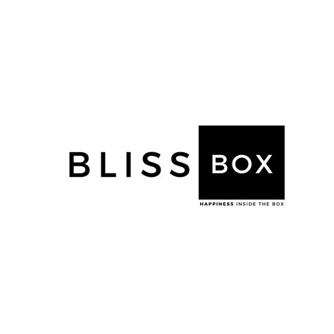 Roasted Badam Dark Indulgence – Bliss Box