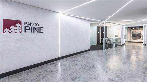PINE4: como lucrar com ações do Banco Pine?
