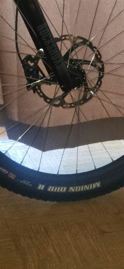 Image result for Boost Bike Conversion Kit