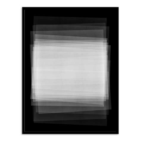 Stack of Sheets - V – Calcuttan