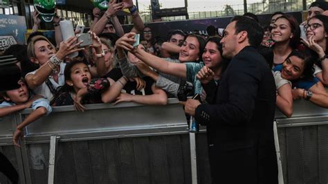 Power Rangers legend Jason David Frank dies at 49, TMZ confirms | FOX ...