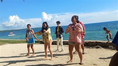 Tik Tok Dance Contest 的图像结果