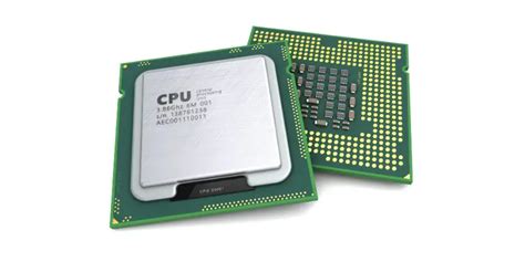 Image result for CPU Moden Computer
