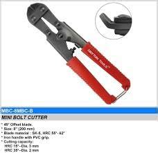 Mini Bolt cutter : Amazon.in
