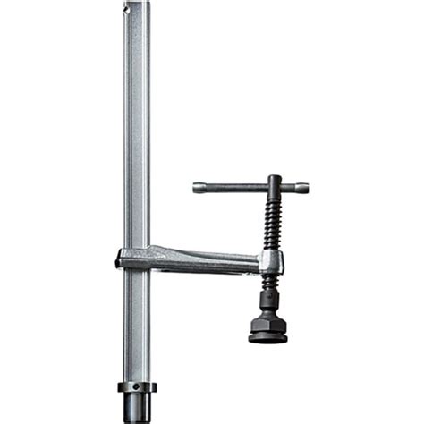 TWM28-30-12 Bessey | Bessey Table Clap T-Bar Fits 28mm Welding Tables ...