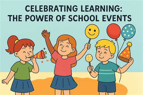 MIS International School, Hinjawadi