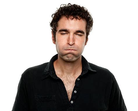 Puff Cheeks Muscle 的图像结果