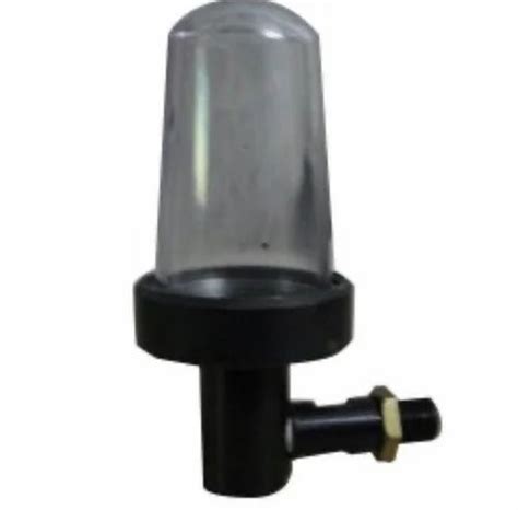 Drop Sight Feed Oil Lubricator - Contant oil lubricator Trader ...