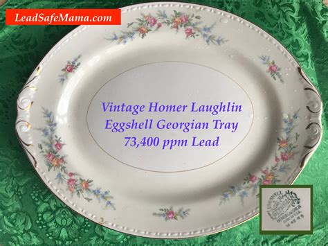 Old China Patterns 的图像结果