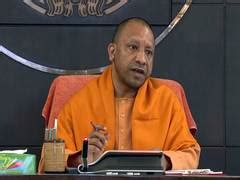 Four bids received for International Film City Project in Uttar Pradesh