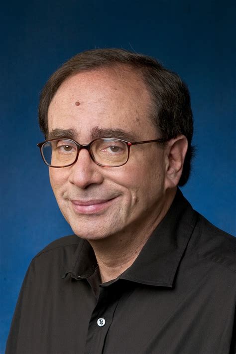 Biografi Profil Biodata: Biografi R. L. Stine - Penulis Novel Goosebumps
