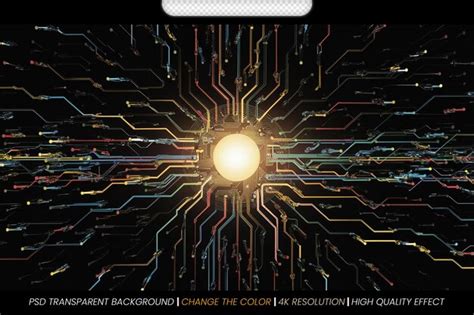 Image result for Internet Connection Transparent Background