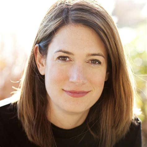 The 11 Most Gorgeous Female Authors, Ranked