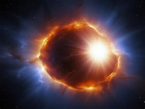 Image result for Galaxy Exploding