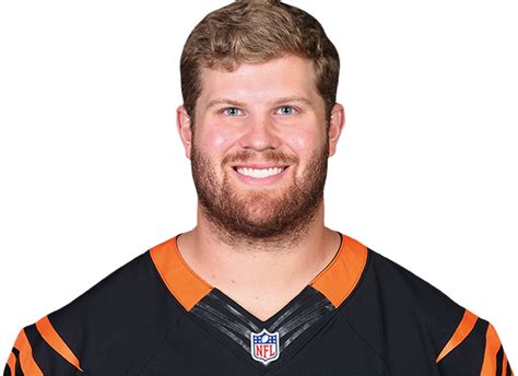 Tanner Hawkinson - Jacksonville Jaguars Offensive Tackle - ESPN (IN)