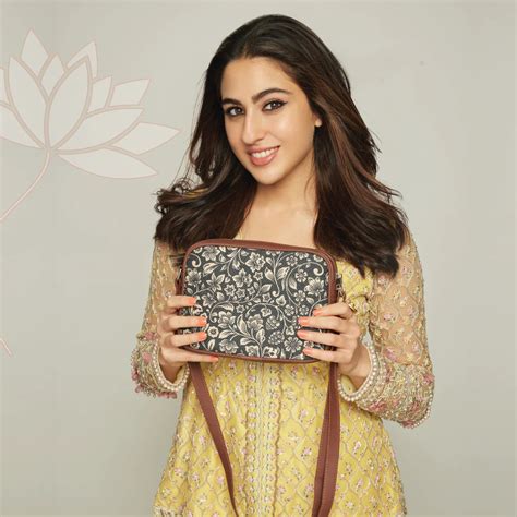 Bags By Zouk