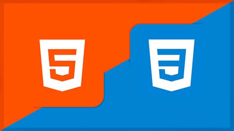 Image result for Crear Pagina HTML Y CSS