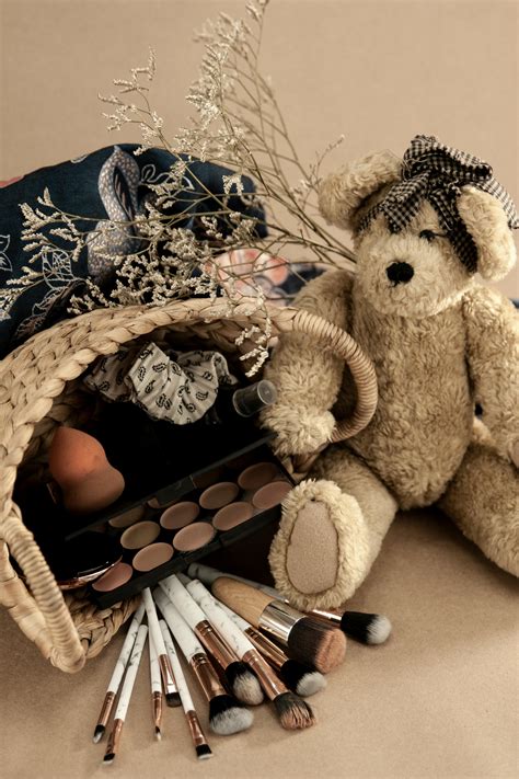 Image result for Basic Stock Images