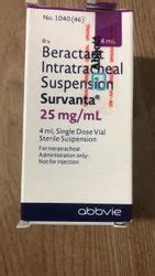 Pharma Tone Pvt Ltd, Mumbai - Wholesale Distributor of Anti-cancer ...