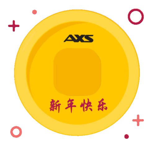 Image result for GIF Stickers