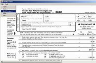 how to get tax form from crypto.com