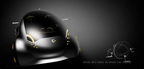 Smart 的图像结果