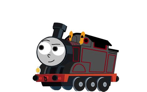 Image result for Robot Jeffo