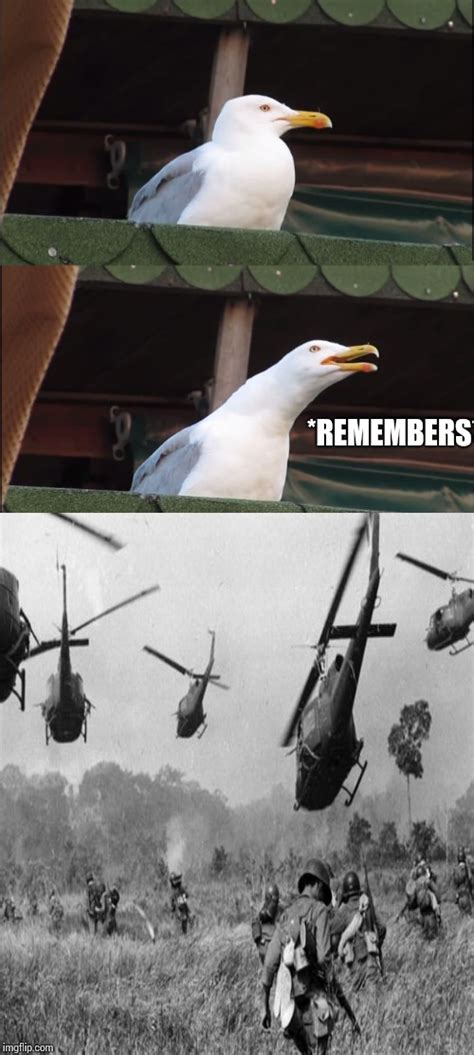 War Flashback Meme Template - prntbl.concejomunicipaldechinu.gov.co