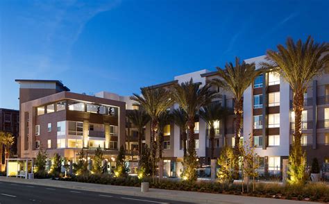 Apartments for Rent in Irvine, CA | AvalonBay Communities