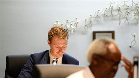 City of Mansfield to sue companies for contaminants at Lahm Airport