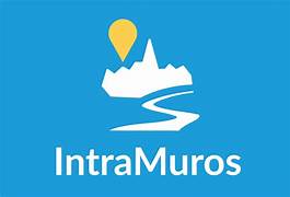 IntraMuros