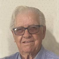 Home | Hertz Funeral Homes