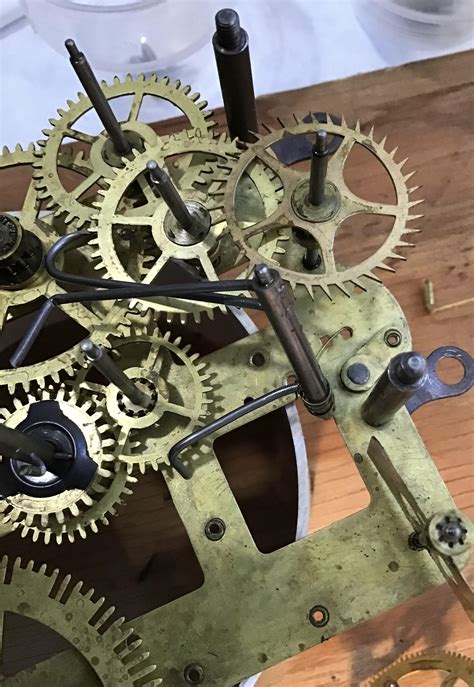 Image result for Digital Clock Display Repair