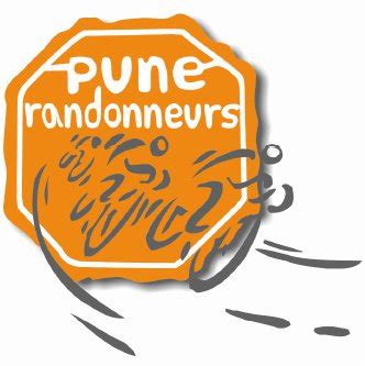 AUDAX INDIA RANDONNEURS - PUNE | PUNE RANDONNEURS