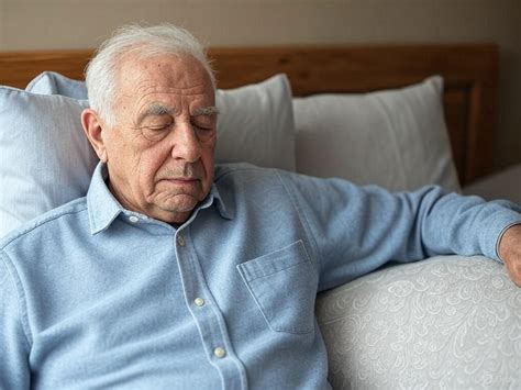 Pflegegrad 5: Leistungen und Pflegegeld einfach erklärt