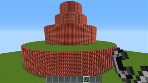Image result for TNT Science Experiment