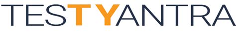 Contact Us | Test Yantra Software Solutions