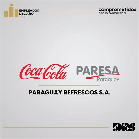 Sonia Karina Sanabria Gavilán on LinkedIn: 🔹🔹🔹 Vicente Scavone y Cía S.A.E. - Laboratorios Lasca ...