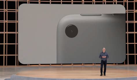 Google Android Tablet 的图像结果