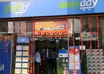 3 Best Supermarkets in Noida - Expert Recommendations